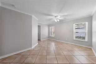 511 Missouri Ave, Saint Cloud, FL 34769 - Photo 30