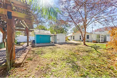 511 Missouri Avenue, Saint Cloud, FL 34769 - Photo 46