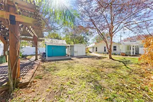 511 Missouri Ave, Saint Cloud, FL 34769 - Photo 46