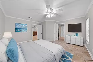 511 Missouri Ave, Saint Cloud, FL 34769 - Photo 28