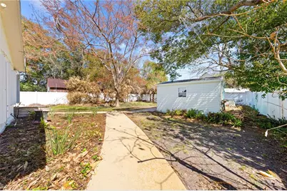 511 Missouri Avenue, Saint Cloud, FL 34769 - Photo 42