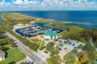 511 Missouri Ave, Saint Cloud, FL 34769 - Photo 78