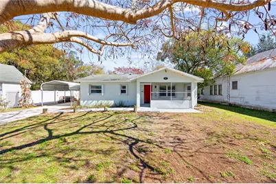 511 Missouri Avenue, Saint Cloud, FL 34769 - Photo 2