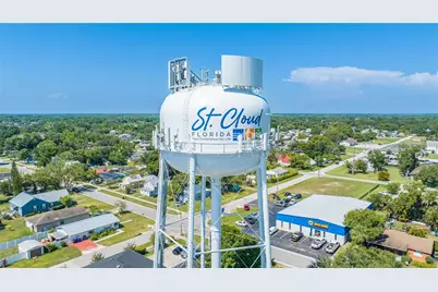 511 Missouri Avenue, Saint Cloud, FL 34769 - Photo 84