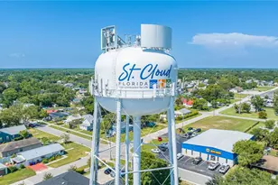 511 Missouri Ave, Saint Cloud, FL 34769 - Photo 84