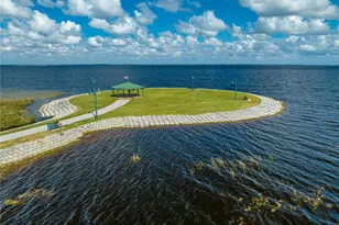 511 Missouri Ave, Saint Cloud, FL 34769 - Photo 66