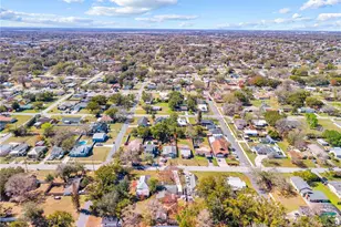 511 Missouri Ave, Saint Cloud, FL 34769 - Photo 54