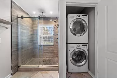 511 Missouri Avenue, Saint Cloud, FL 34769 - Photo 34