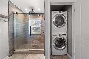 511 Missouri Ave, Saint Cloud, FL 34769 - Photo 34