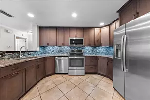 511 Missouri Ave, Saint Cloud, FL 34769 - Photo 16