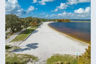 511 Missouri Avenue, Saint Cloud, FL 34769 - Photo 70