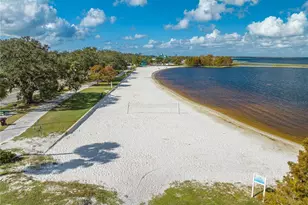 511 Missouri Ave, Saint Cloud, FL 34769 - Photo 70