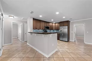 511 Missouri Ave, Saint Cloud, FL 34769 - Photo 14