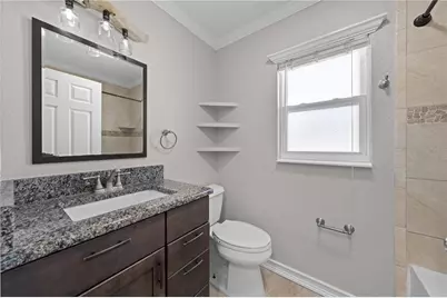 511 Missouri Avenue, Saint Cloud, FL 34769 - Photo 22