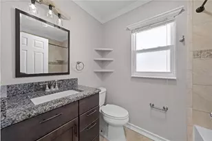 511 Missouri Ave, Saint Cloud, FL 34769 - Photo 22