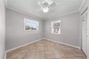 511 Missouri Ave, Saint Cloud, FL 34769 - Photo 24