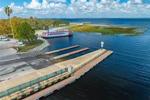 511 Missouri Ave, Saint Cloud, FL 34769 - Photo 80