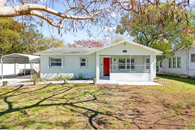 511 Missouri Avenue, Saint Cloud, FL 34769 - Photo 1