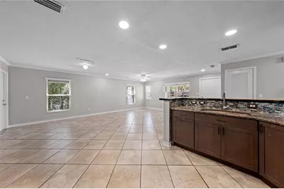 511 Missouri Avenue, Saint Cloud, FL 34769 - Photo 18