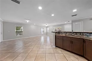 511 Missouri Ave, Saint Cloud, FL 34769 - Photo 18