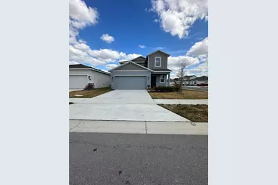 1627 Marksman Road, Eagle Lake, FL 33839 - Photo 2