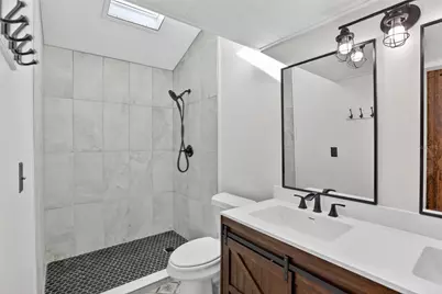 1595 Shady Oak Drive, Kissimmee, FL 34744 - Photo 12