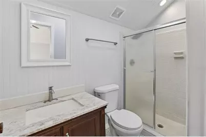 1595 Shady Oak Drive, Kissimmee, FL 34744 - Photo 26