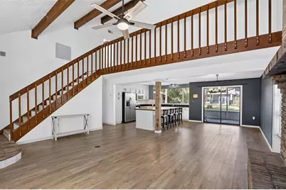 1595 Shady Oak Drive, Kissimmee, FL 34744 - Photo 34