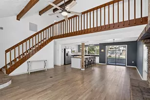 1595 Shady Oak Dr, Kissimmee, FL 34744 - Photo 34