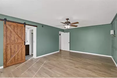 1595 Shady Oak Drive, Kissimmee, FL 34744 - Photo 10