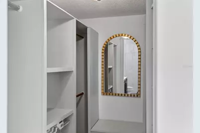 1595 Shady Oak Drive, Kissimmee, FL 34744 - Photo 14