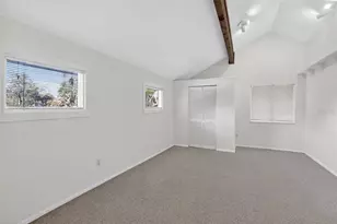 1595 Shady Oak Dr, Kissimmee, FL 34744 - Photo 26