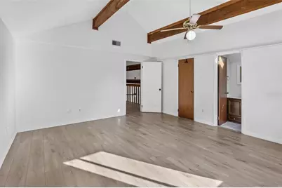 1595 Shady Oak Drive, Kissimmee, FL 34744 - Photo 24