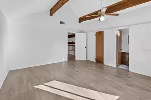 1595 Shady Oak Dr, Kissimmee, FL 34744 - Photo 24