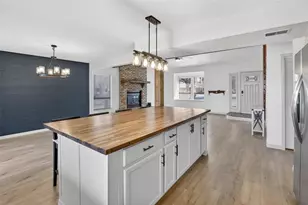 1595 Shady Oak Dr, Kissimmee, FL 34744 - Photo 8