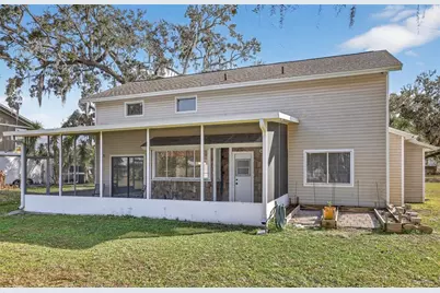 1595 Shady Oak Drive, Kissimmee, FL 34744 - Photo 36