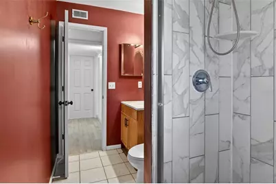 1595 Shady Oak Drive, Kissimmee, FL 34744 - Photo 18