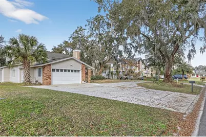 1595 Shady Oak Drive, Kissimmee, FL 34744 - Photo 2