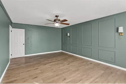 1595 Shady Oak Drive, Kissimmee, FL 34744 - Photo 10