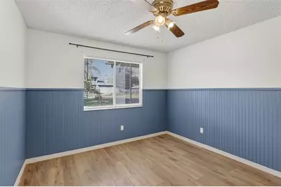 1595 Shady Oak Drive, Kissimmee, FL 34744 - Photo 16