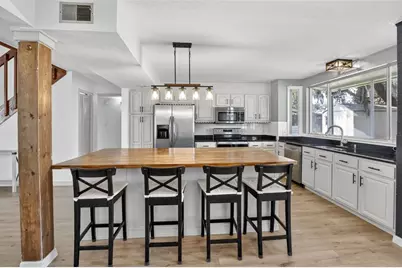 1595 Shady Oak Drive, Kissimmee, FL 34744 - Photo 6