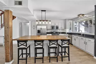 1595 Shady Oak Dr, Kissimmee, FL 34744 - Photo 6