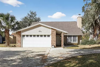 1595 Shady Oak Drive, Kissimmee, FL 34744 - Photo 1