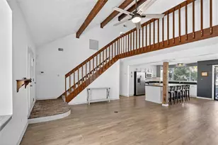 1595 Shady Oak Dr, Kissimmee, FL 34744 - Photo 4