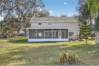 1595 Shady Oak Drive, Kissimmee, FL 34744 - Photo 32