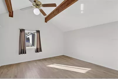 1595 Shady Oak Drive, Kissimmee, FL 34744 - Photo 22