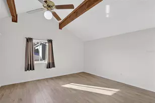 1595 Shady Oak Dr, Kissimmee, FL 34744 - Photo 22