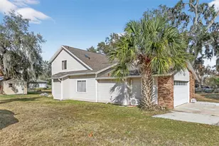 1595 Shady Oak Dr, Kissimmee, FL 34744 - Photo 38