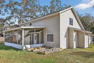 1595 Shady Oak Dr, Kissimmee, FL 34744 - Photo 30