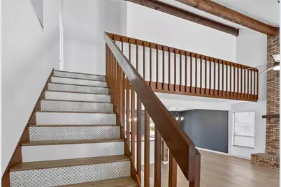 1595 Shady Oak Drive, Kissimmee, FL 34744 - Photo 20